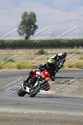 media/Aug-31-2025-Lets Ride (Sun) [[b053ea48c5]]/B Group/1120am (Grapevine)/